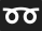 0120-747-069