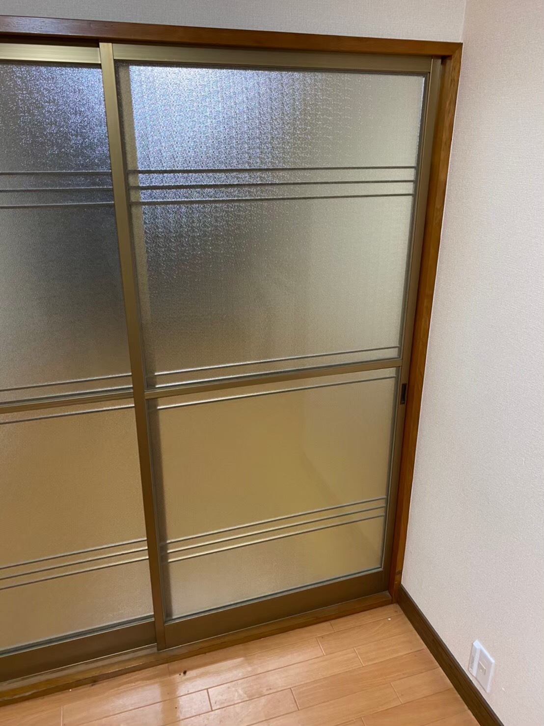 商品名が入ります
