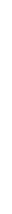 KEY EXCHANGE