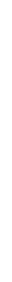 GLASS REPAIR/EXCHANGE